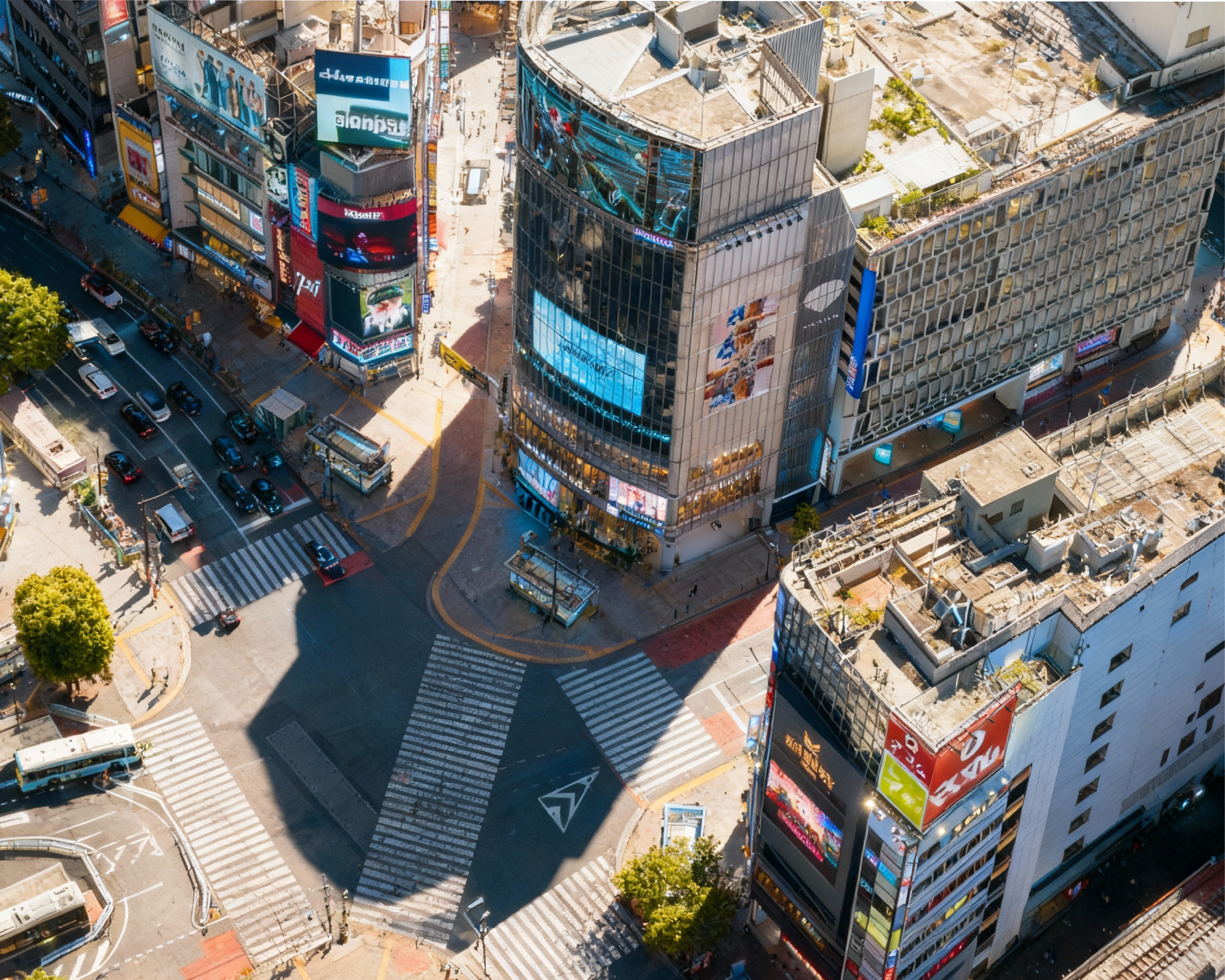 Greytt Journeys: The Ultimate Tokyo Top Attractions Experience